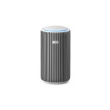  Pročišćivač zraka Philips AC3220/10 | Eponuda.ba