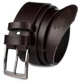 Beltimore E05 sarena | shoptok.hr