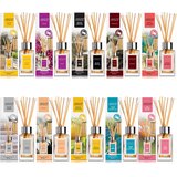 Areon Home, Vanilija 85 ml dišeče palčke, (20399214) | Shoptok.si