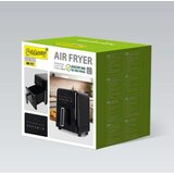  Friteza na Zrak Feel Maestro MR-757 Crna 1700 W 6 L | shoptok.hr