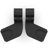 Cybex Platinum® cybex® coya™ adapter za autosjedalicu Cijene