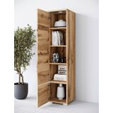 P & B VISOKA OMARA 30/130/33 cm | Shoptok.si