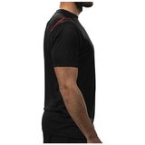 Drop Shot Camiseta Fenix sarena | shoptok.hr