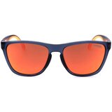 Carrera Sončna očala 8058S-PJP Večbarvna | Shoptok.si