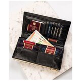 Peterson PTNLJ421431 sarena | shoptok.hr