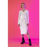 Defacto Slim Fit Ribana Skirt | shoptok.hr