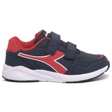 Diadora Nizke superge 0272 FALCON 5 JR Modra | Shoptok.si