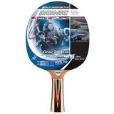 Donic schildkrot Lopar za namizni tenis Donic-Schildkrot Top Teams 700, (20384090) Cene