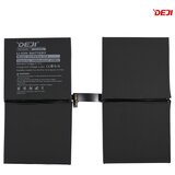  Baterija Deji za iPad Pro 12.9 Gen 2 2017 (10994mAh) Cene