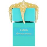 Parfem za oba spola Tiziana Terenzi Cubia 100 ml | shoptok.hr