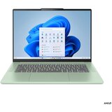 Lenovo ideapad slim 5 15ARP10 ryzen 7 7735HS, 16GB, 1TB, 15.3" dos ( 83J3002ERM ) | ePonuda.com