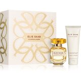 Elie Saab Le Parfum Lumière poklon set za žene Cijene