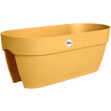 ELHO vibia campana flower bridge 60cm - medeno rumena | Shoptok.si