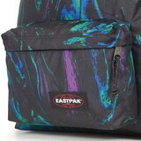 Eastpak Nahrbtniki DAY PAK'R 24 L Večbarvna | Shoptok.si