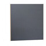 ISOWOOD Zidna obloga 4100x650x7mm 51001 Cijene