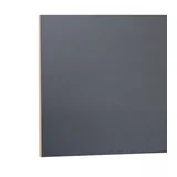 Zidna obloga 4100x650x7mm 51001