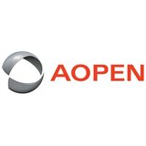 Acer AOPEN QF81 13000 Lm HDMI Smart projektor Full HD, 800 lm Cijene