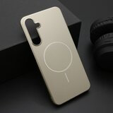  Futrola pure matte magsafe za samsung a165f/a166b galaxy a16 4g/a16 5g zlatna ( F122039 ) | ePonuda.com
