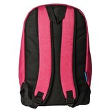  &amp;Scaron;kolski ranac PROPACK MELANGE PINK 100162 Slike