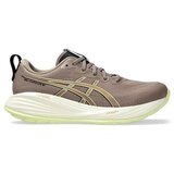 Asics Tek & Trail Gel Cumulus 27 Kostanjeva | Shoptok.si