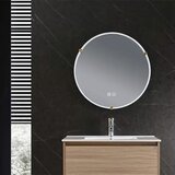 Tutumi Stensko ogledalo LED 70cm BL805 | Shoptok.si