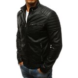 DStreet muška jakna | Eponuda.ba