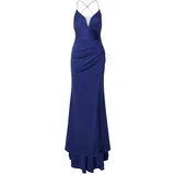 Laona Večernja haljina mornarsko plava