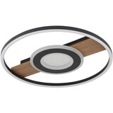 Globo STROPNA LED-SVETILKA /800 lm/3000 K/230 V/ | Shoptok.si