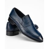 La Force Fashion Cipele DC-2042 - Teget | Eponuda.com