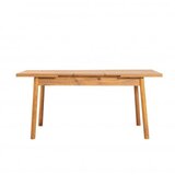 Hanah home trpezarijski set santiago atlantice stone | ePonuda.com