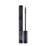 Estee Lauder Maskara Sumptuous Rebel Length + Lift | Eponuda.ba