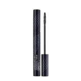 Estee Lauder Maskara Sumptuous Rebel Length + Lift
