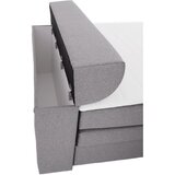 Mömax Postelja Boxspring Flexi Ii | Shoptok.si