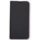 Urban 12 FLIP CRNA XIAOMI FUTROLA | Eponuda.ba