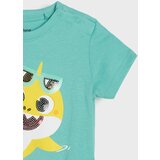 Sinsay Majica kratkih rukava Baby Shark | shoptok.hr