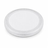  Led plafonjera R-A32 36w 6500k ( 5076 ) | Eponuda.com