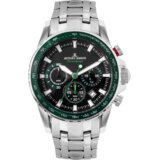 Jacques Lemans Ručni sat Liverpool 1-2099F | shoptok.hr