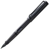 Nalivpero Lamy Safari Umbra (0.6) plavi ispis M 017 T10 4000196 | shoptok.hr