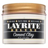 Layrite Cement Clay modelirna glina za močno fiksacijo 120 g | Shoptok.si