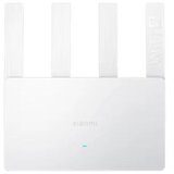 Xiaomi Mi Router BE3600 | Eponuda.ba