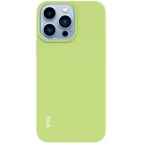  Ovitek za iPhone 13 Pro Max | IMAK, Limeta | Shoptok.si