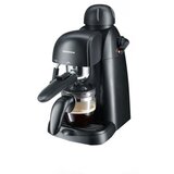 Severin KA5978 espresso kave aparat | shoptok.hr