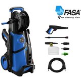FASA visokotlačni čistilnik solar plus 160 digit | Shoptok.si