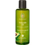 PRIMAVERA Organsko ulje avokada | shoptok.hr