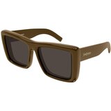 Saint Laurent SL900HOWL 006 - ONE SIZE (61) Cijene