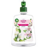 Air Wick Dopuna za osveživač vazduha Active Fresh, Jasmin, 228 ml Cene