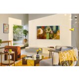 Samsung QLED TV sprejemnik QE43LS03FAUXXH | Shoptok.si