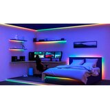 Philips LED RGBIC prigušiva traka SMART STRIP 20m LED/36W/230V 2700/6500K Wi-Fi | Eponuda.com