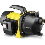 Trotec Vrtna pumpa TGP 1000 E | Eponuda.ba