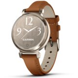 Garmin Pametni sat Lily 2 Classic Cream Gold | Eponuda.ba